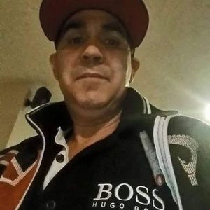 Meet your Posher, Marcos